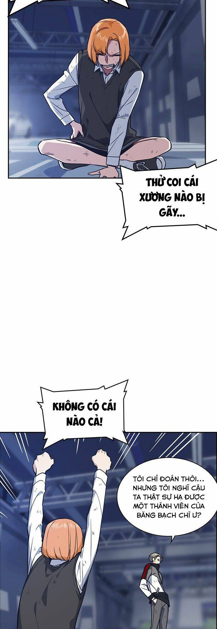 Chương 28 - Trang 3