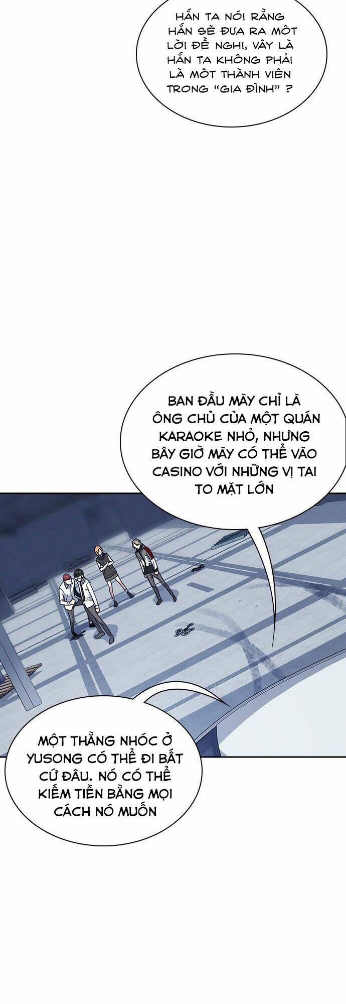 Chương 28 - Trang 25