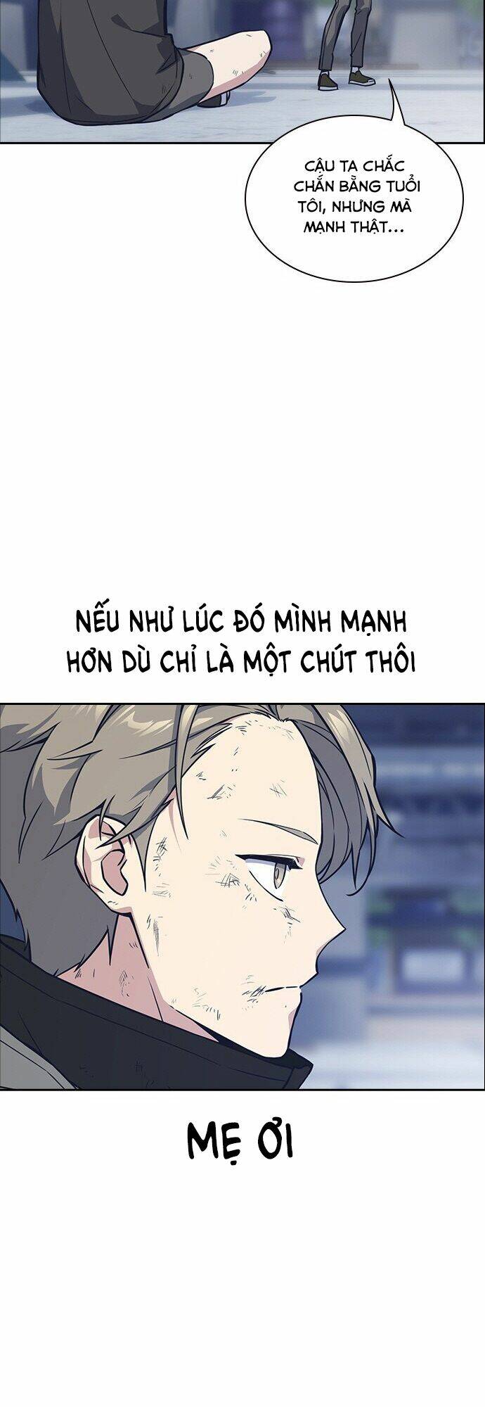 Chương 28 - Trang 4