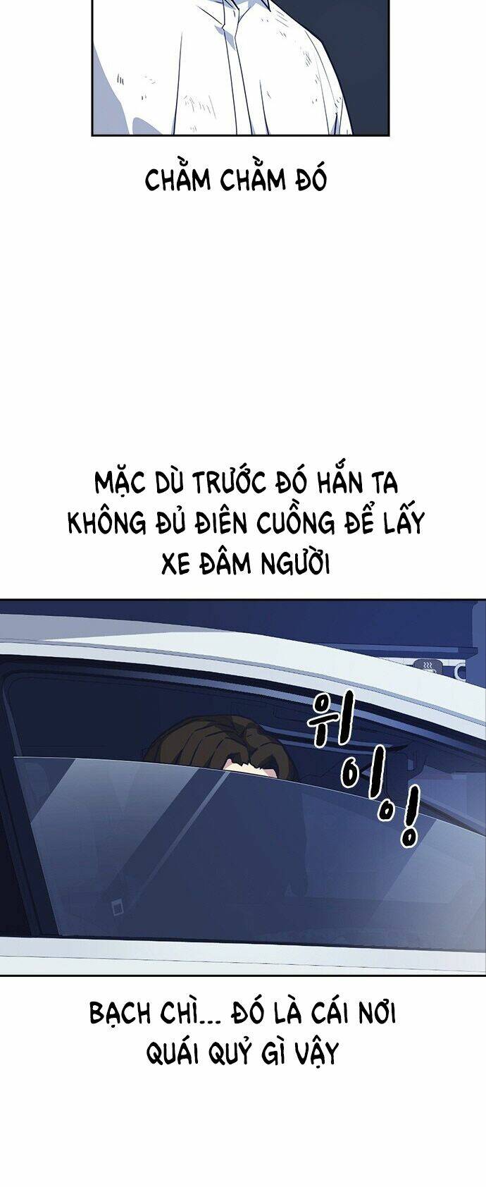 Chương 28 - Trang 34
