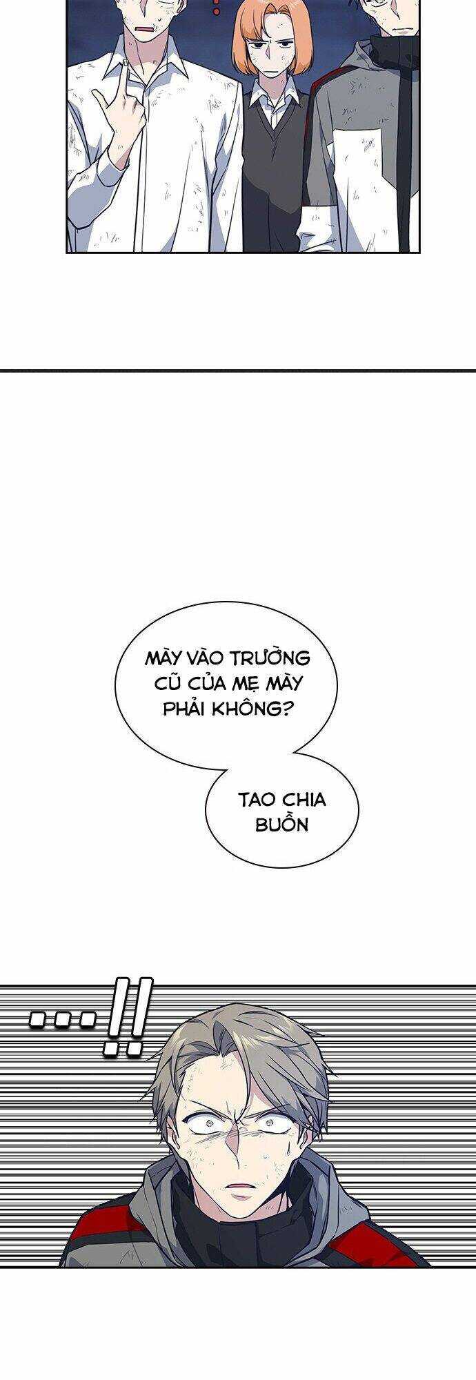 Chương 28 - Trang 36