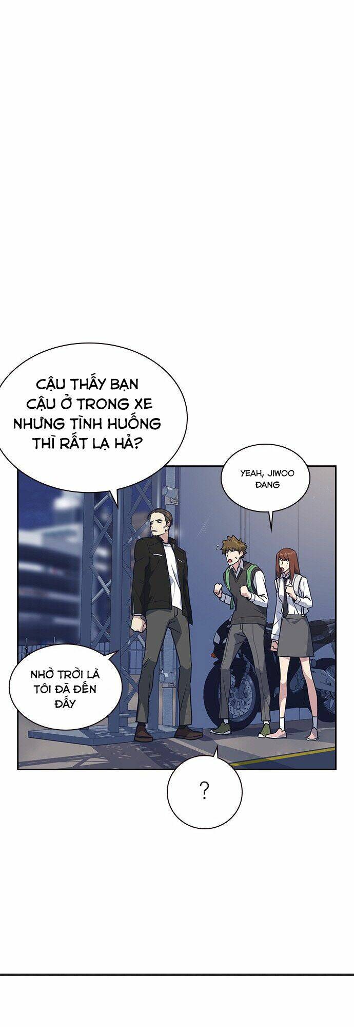Chương 28 - Trang 43