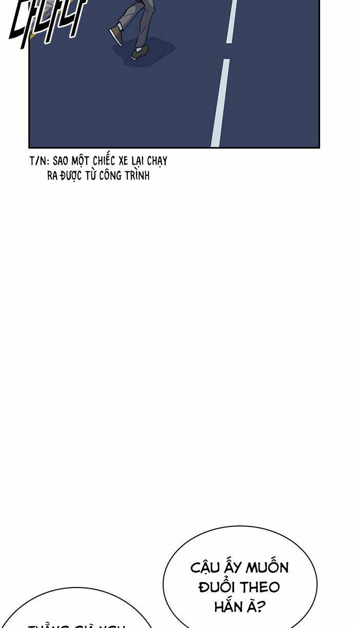 Chương 28 - Trang 46