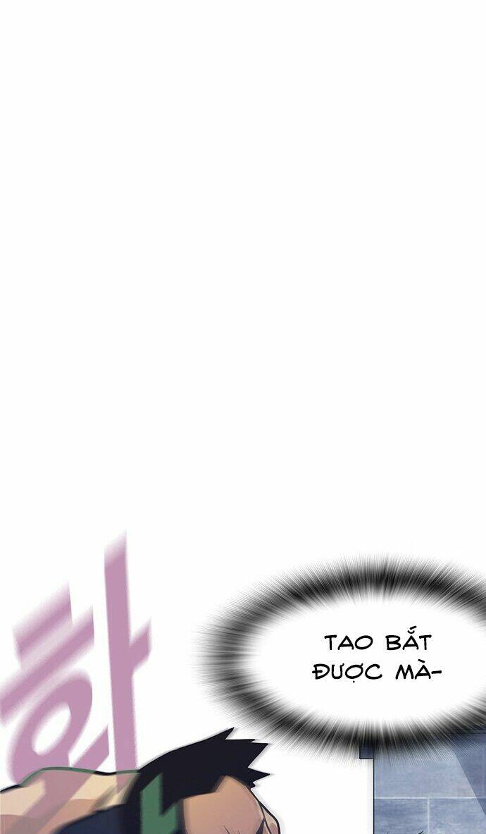 Chương 28 - Trang 57