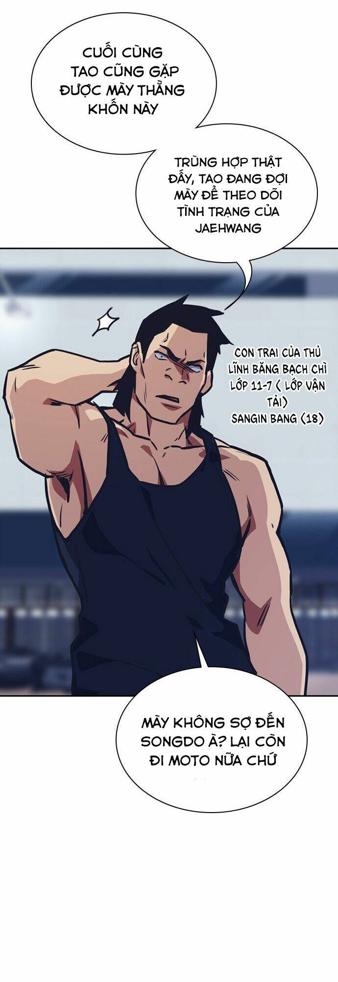 Chương 28 - Trang 60