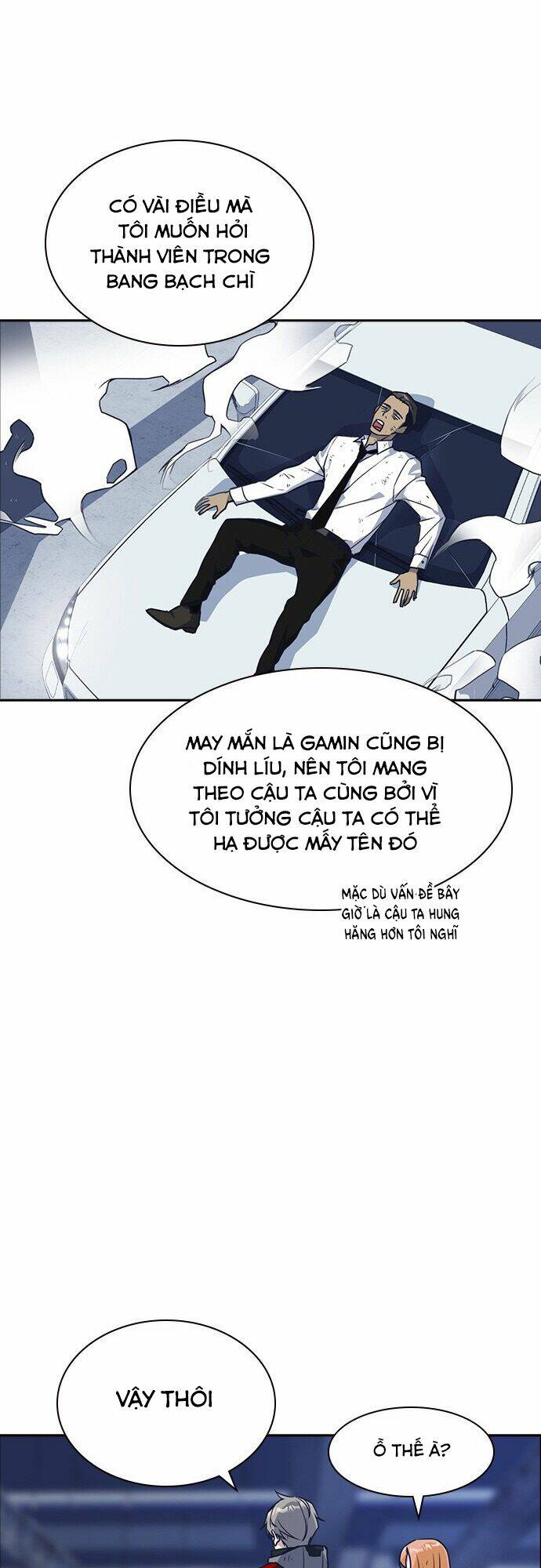 Chương 28 - Trang 7