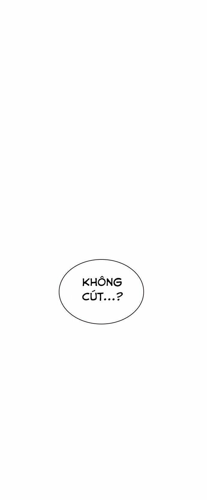 Chương 28 - Trang 65