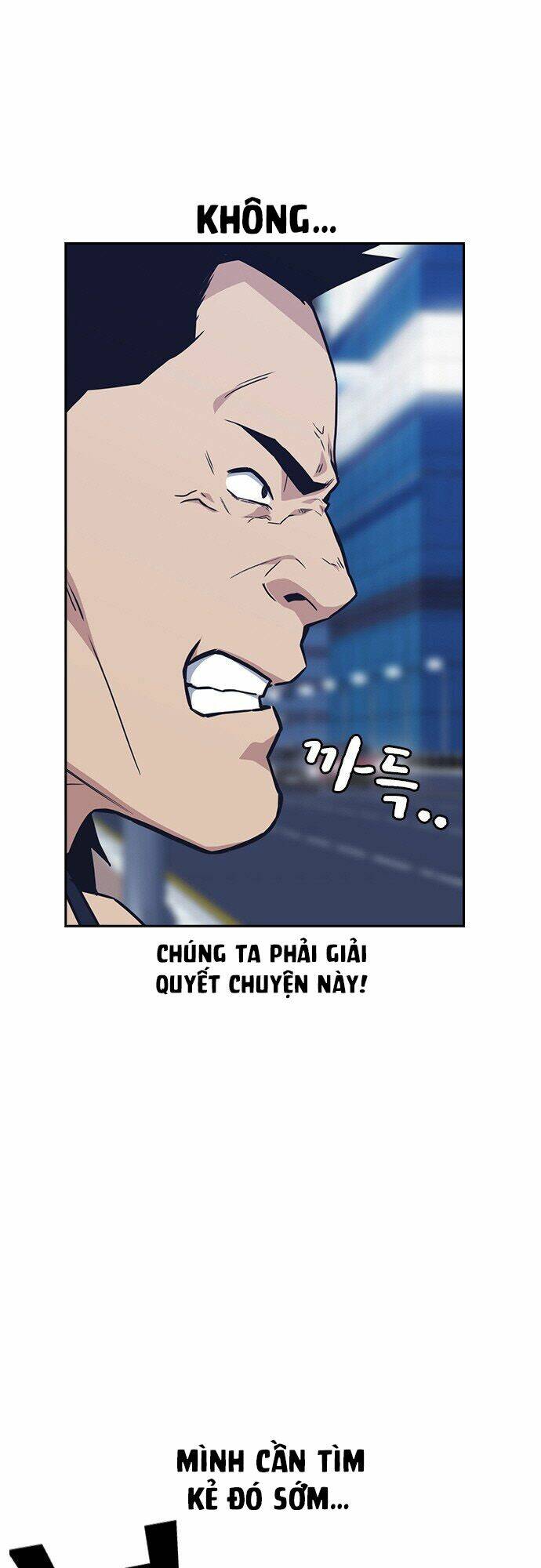Chương 29 - Trang 12