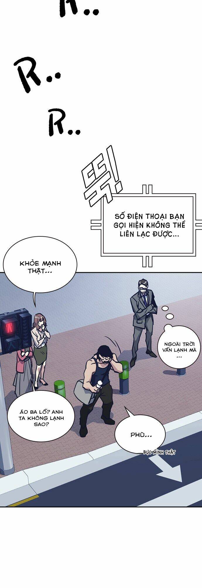 Chương 29 - Trang 3