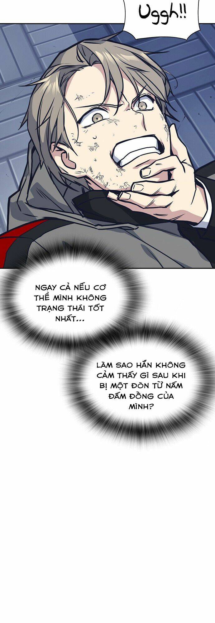 Chương 29 - Trang 27