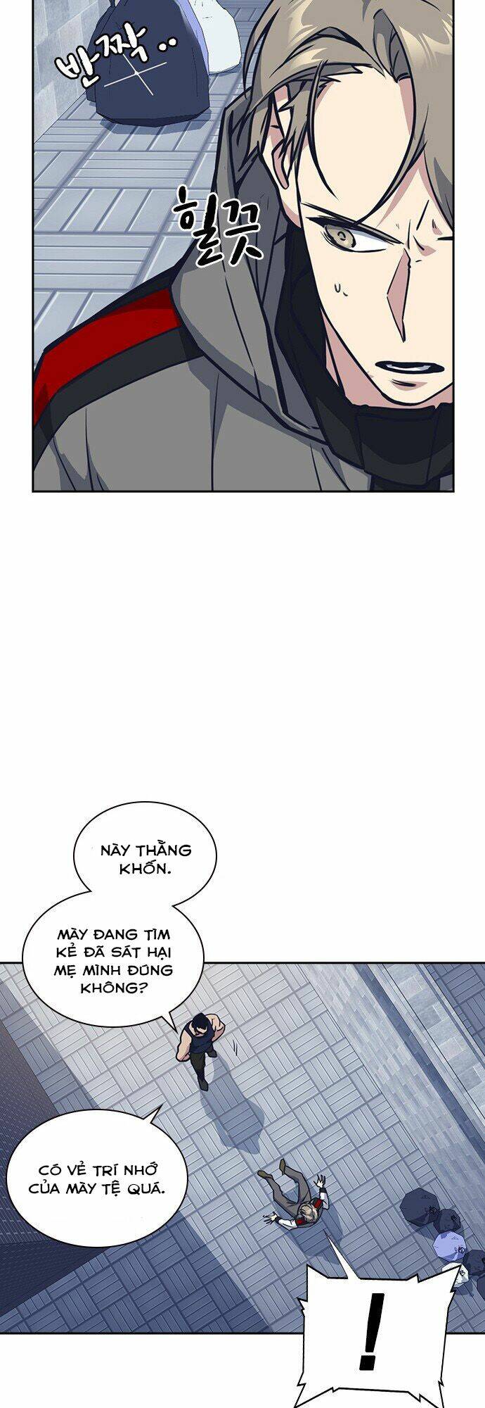 Chương 29 - Trang 30