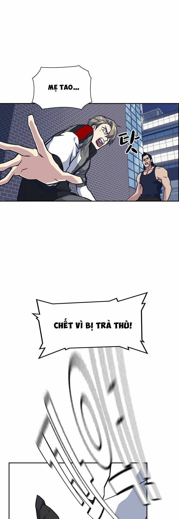 Chương 29 - Trang 33