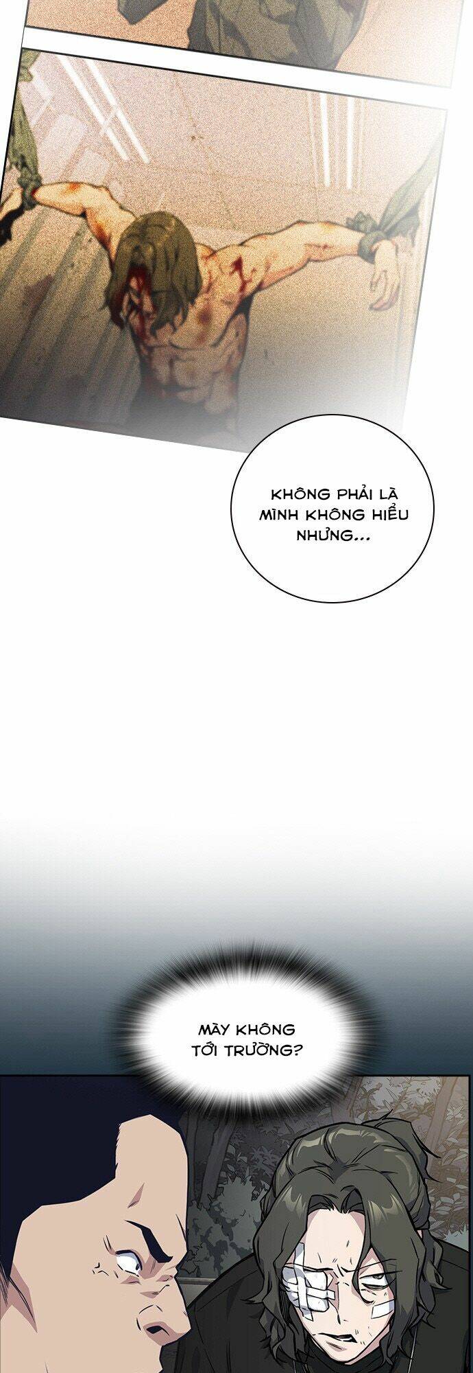 Chương 29 - Trang 5