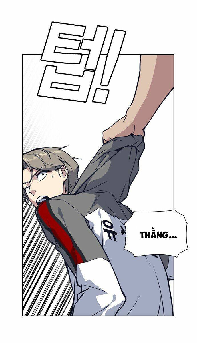Chương 29 - Trang 45