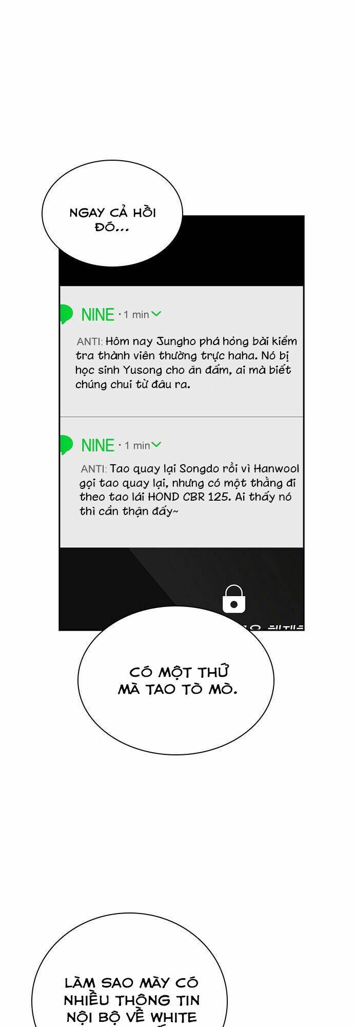 Chương 29 - Trang 48