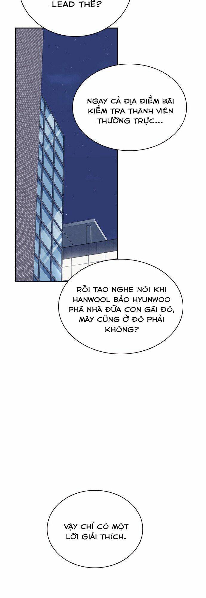 Chương 29 - Trang 49