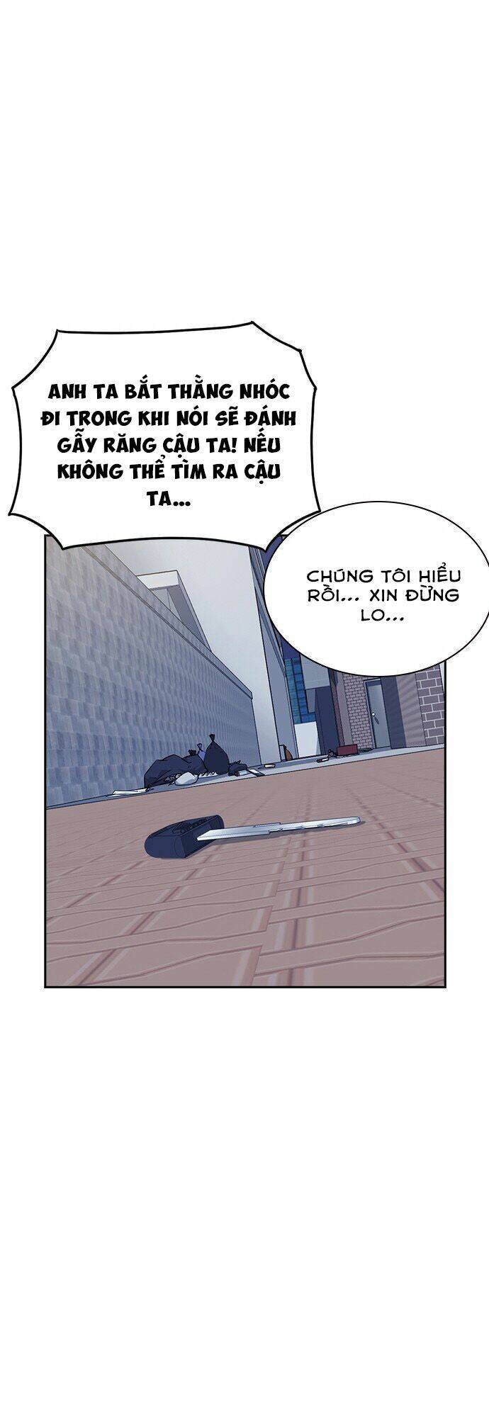 Chương 29 - Trang 54