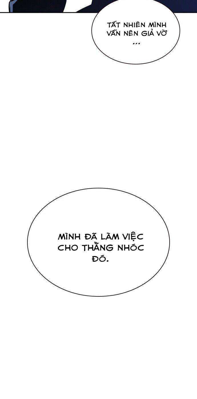 Chương 29 - Trang 56