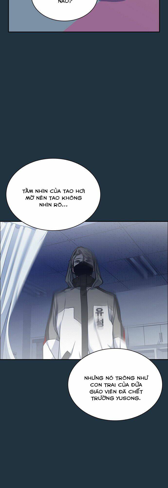 Chương 29 - Trang 7
