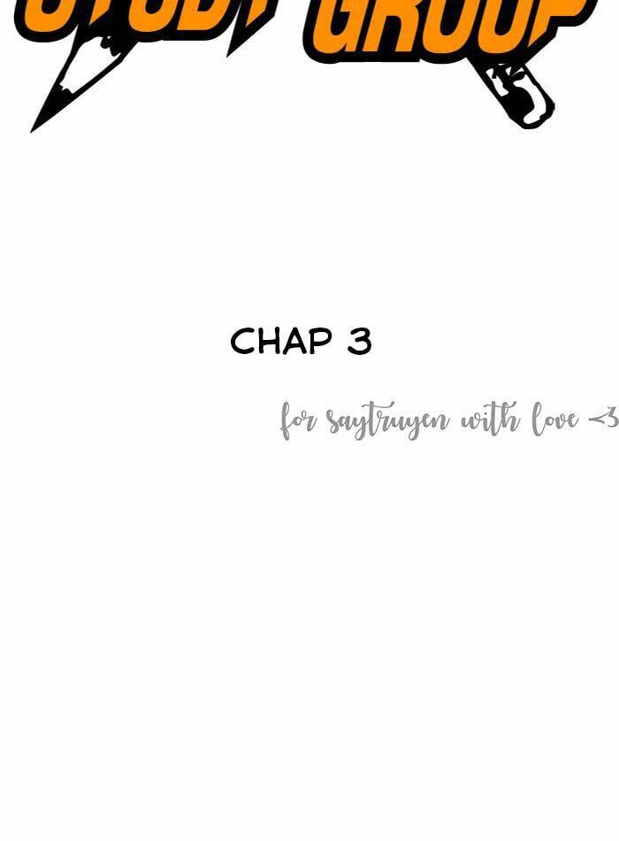 Chương 3 - Trang 11