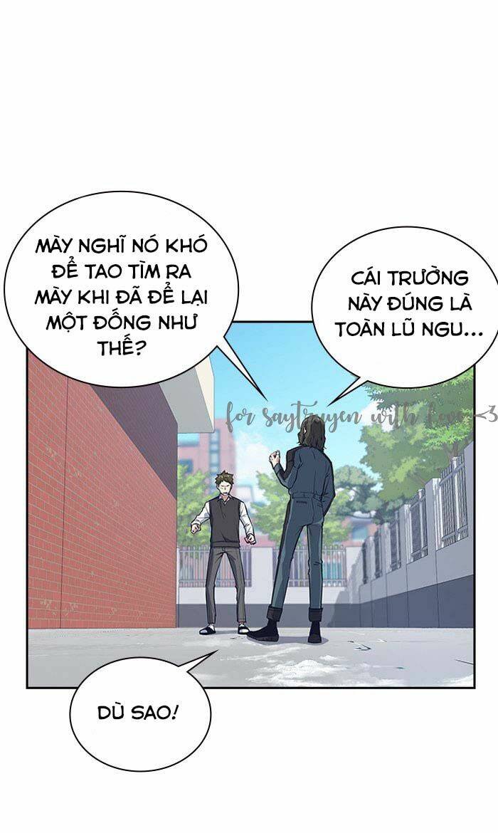 Chương 3 - Trang 102