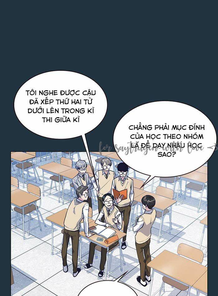 Chương 3 - Trang 24