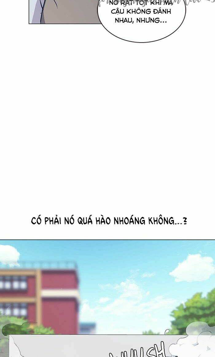 Chương 3 - Trang 76