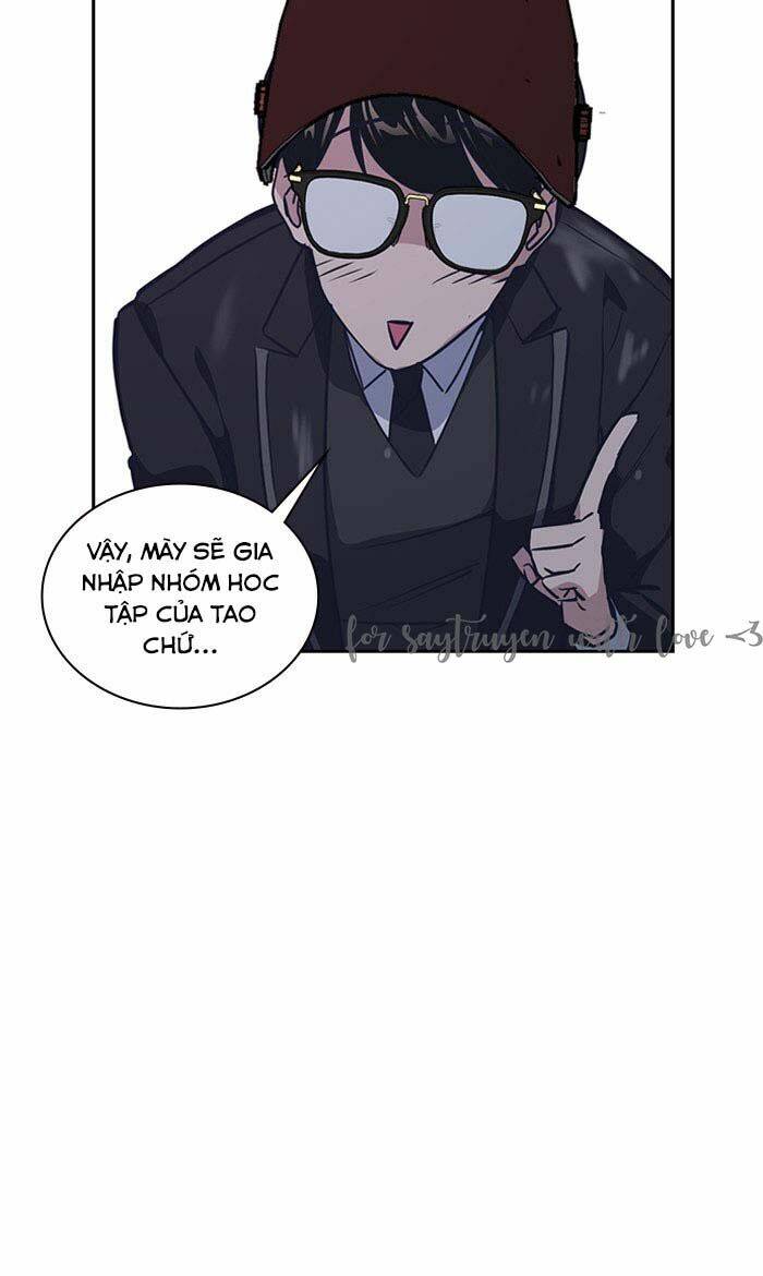 Chương 3 - Trang 88