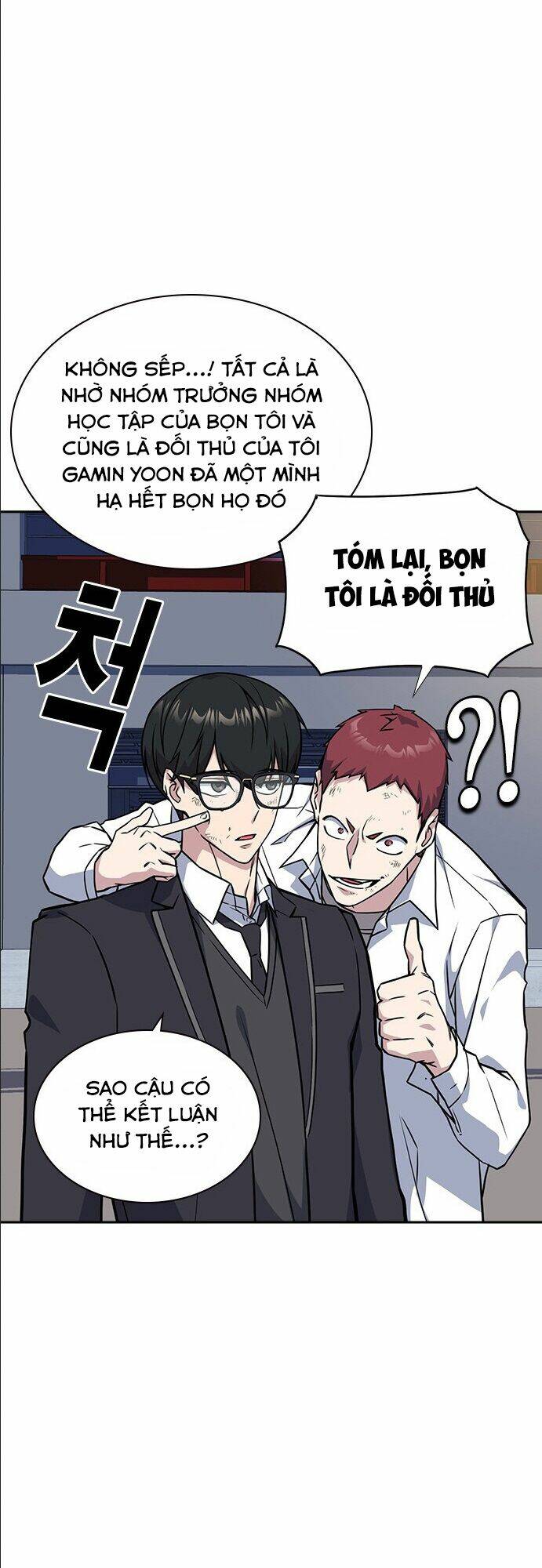 Chương 30 - Trang 11