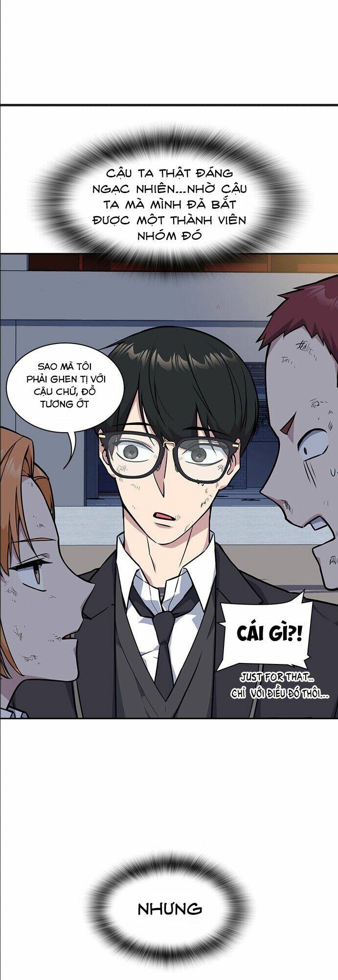 Chương 30 - Trang 14
