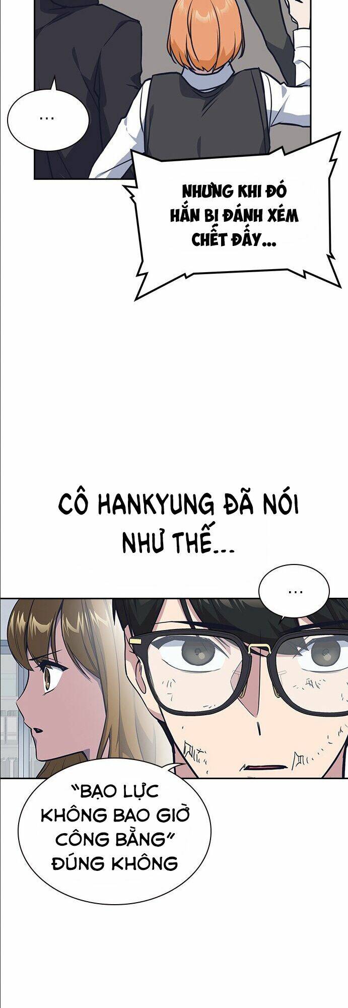 Chương 30 - Trang 18