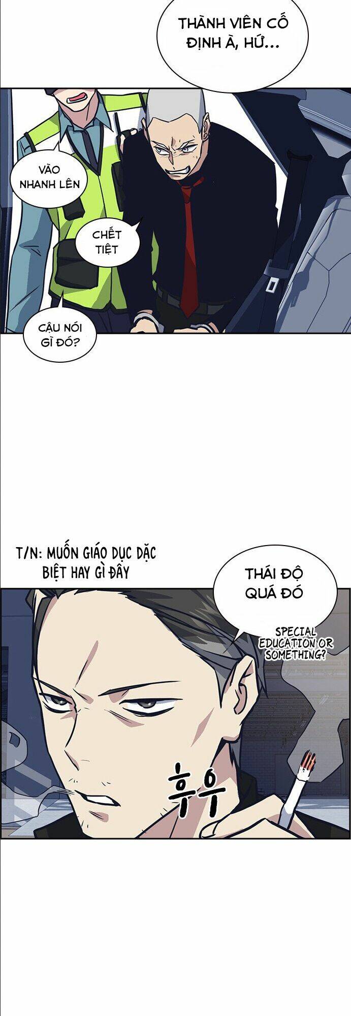 Chương 30 - Trang 3