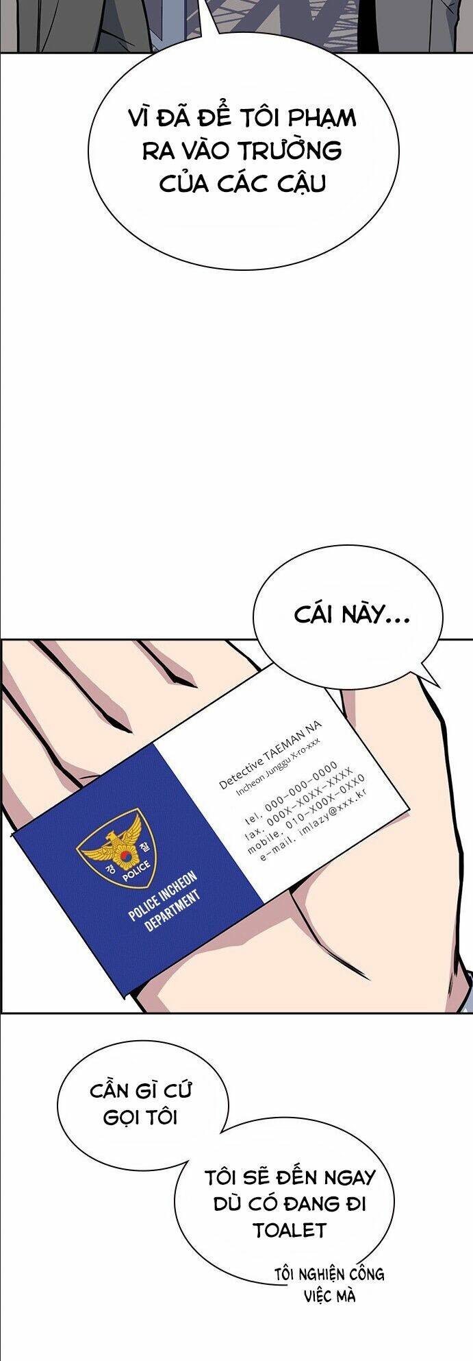 Chương 30 - Trang 25