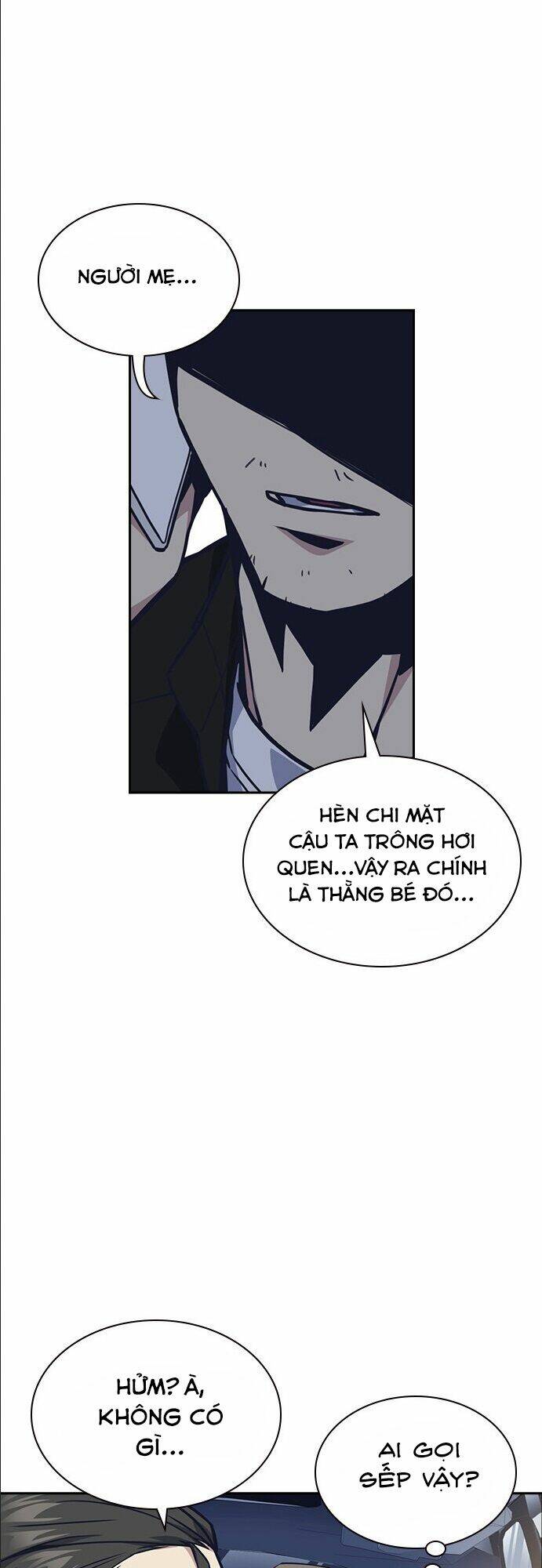 Chương 30 - Trang 31