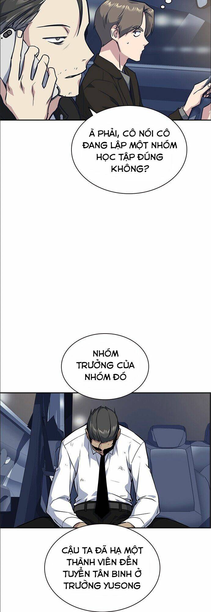Chương 30 - Trang 32