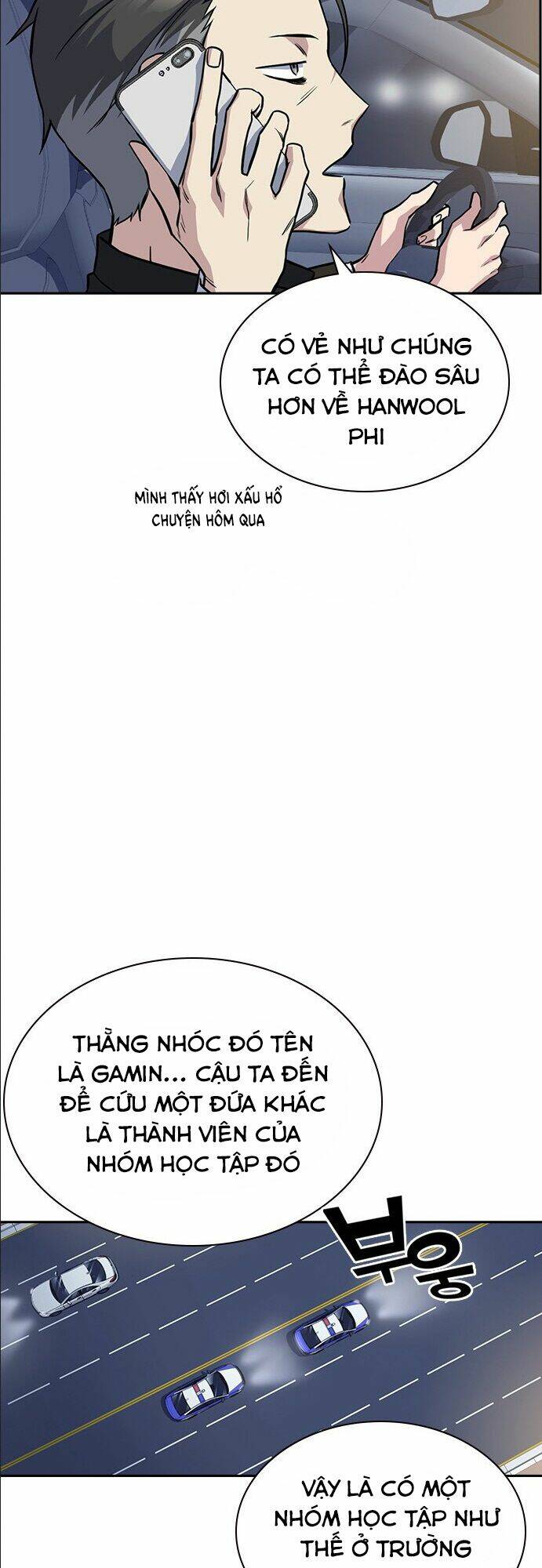 Chương 30 - Trang 34