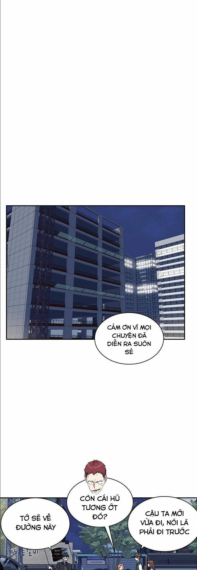 Chương 30 - Trang 38