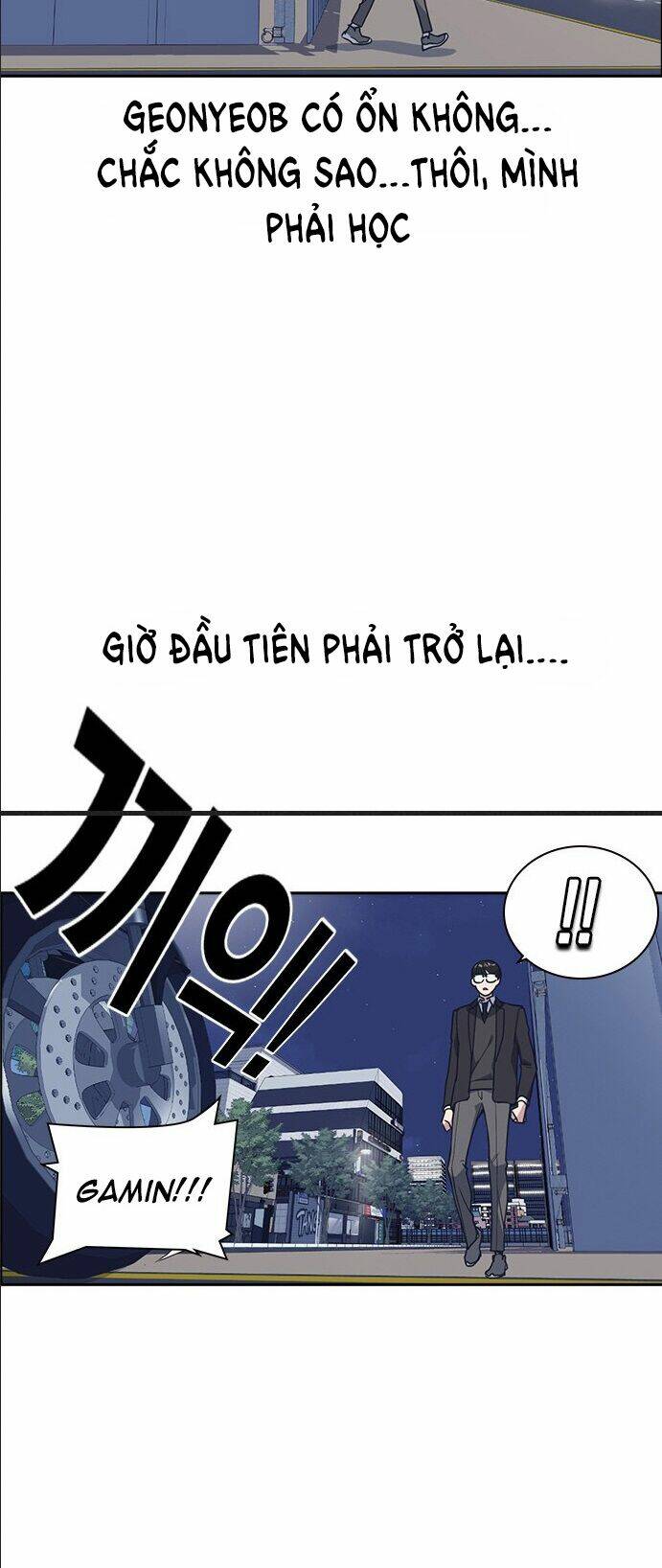 Chương 30 - Trang 41
