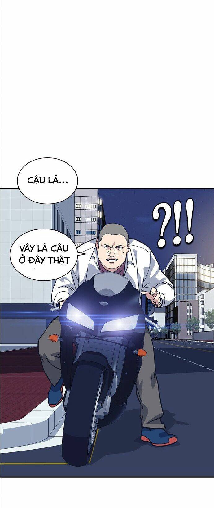Chương 30 - Trang 42
