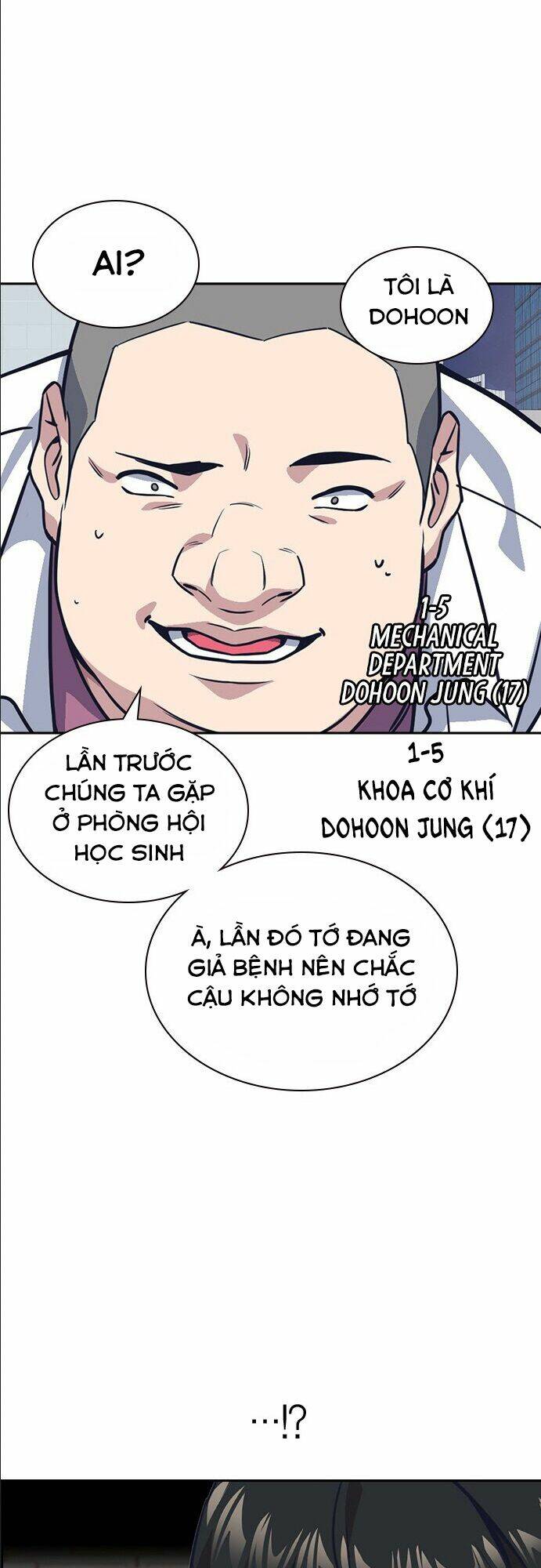 Chương 30 - Trang 43