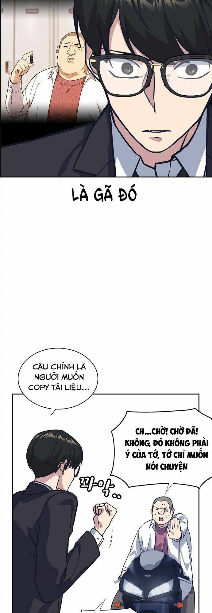 Chương 30 - Trang 44