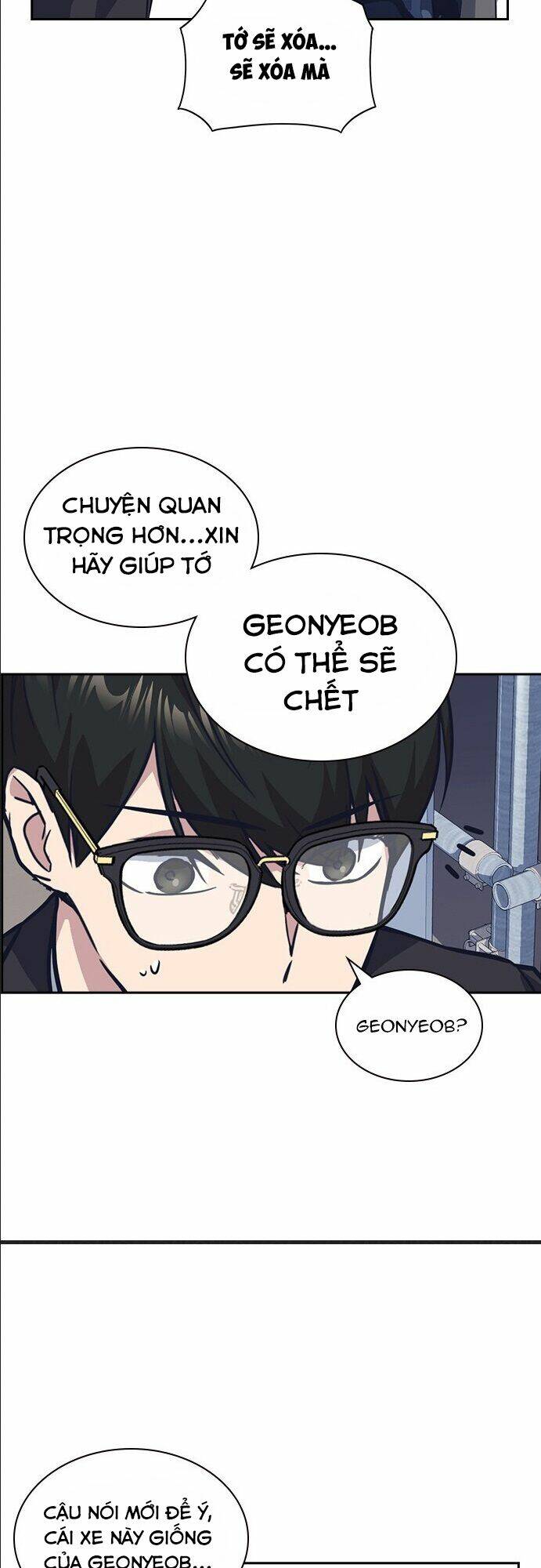Chương 30 - Trang 45