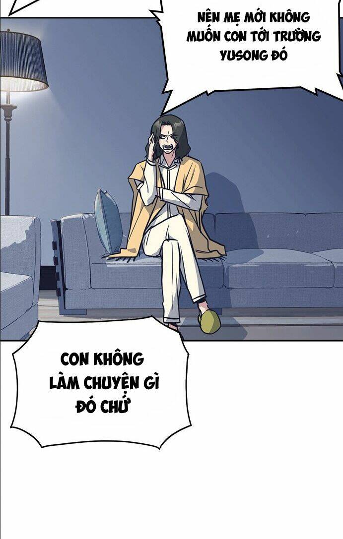 Chương 30 - Trang 49