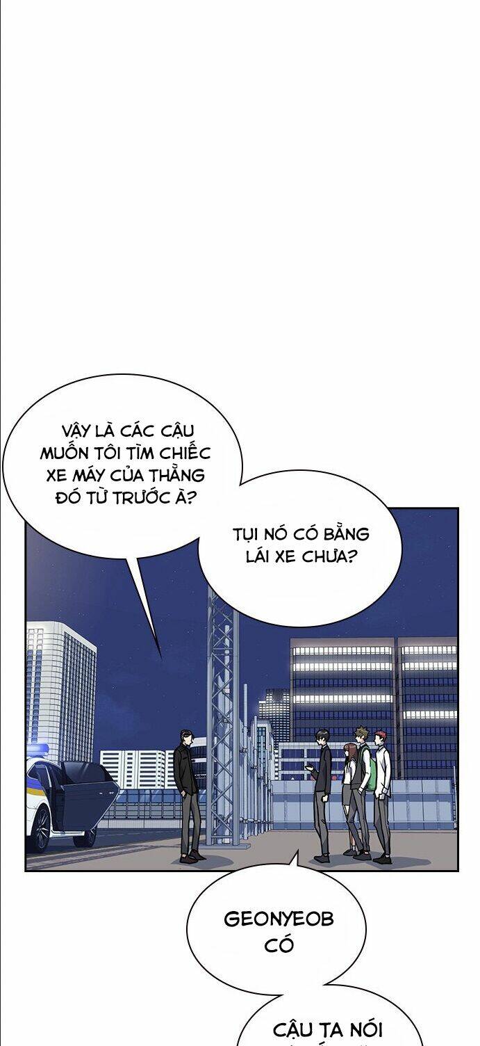 Chương 30 - Trang 6