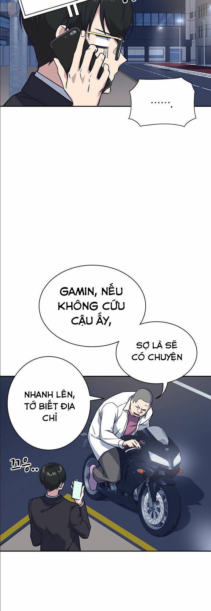Chương 30 - Trang 51