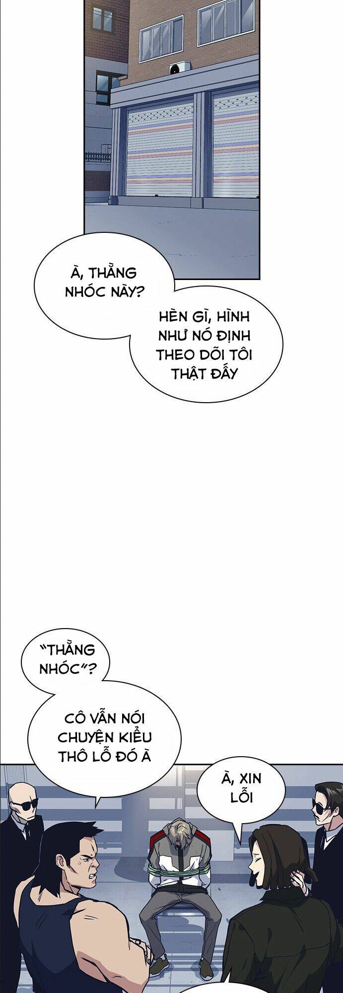 Chương 30 - Trang 54