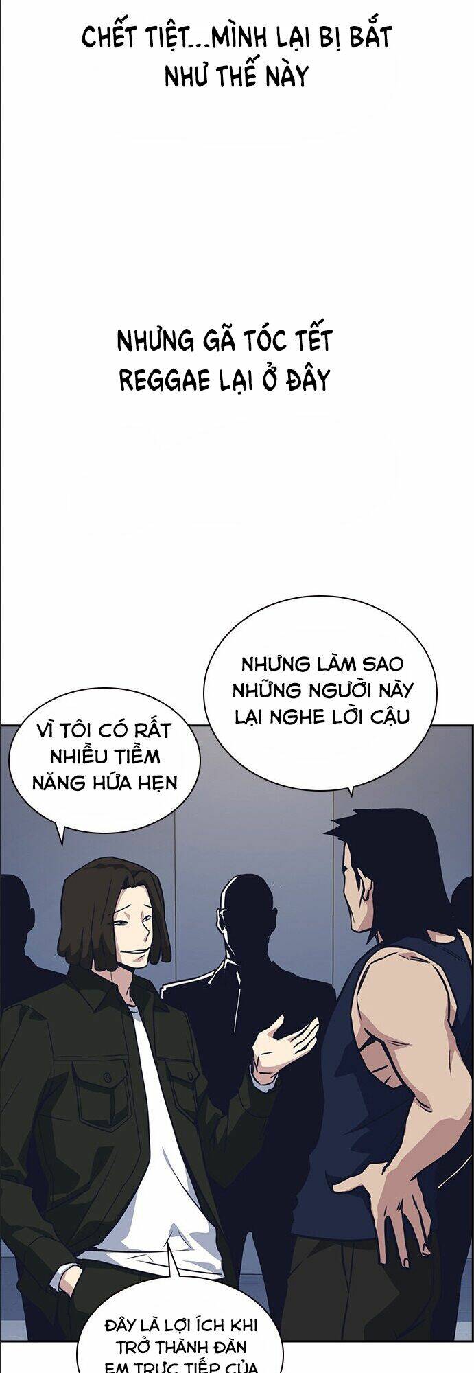 Chương 30 - Trang 56