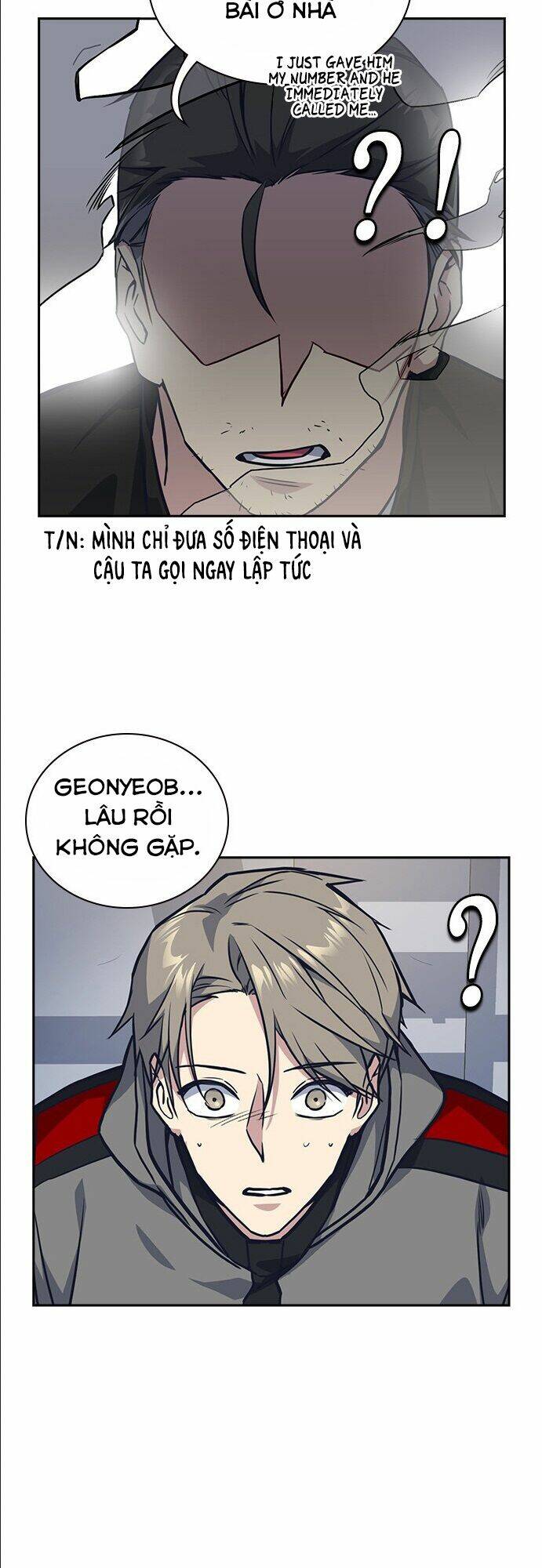 Chương 30 - Trang 64