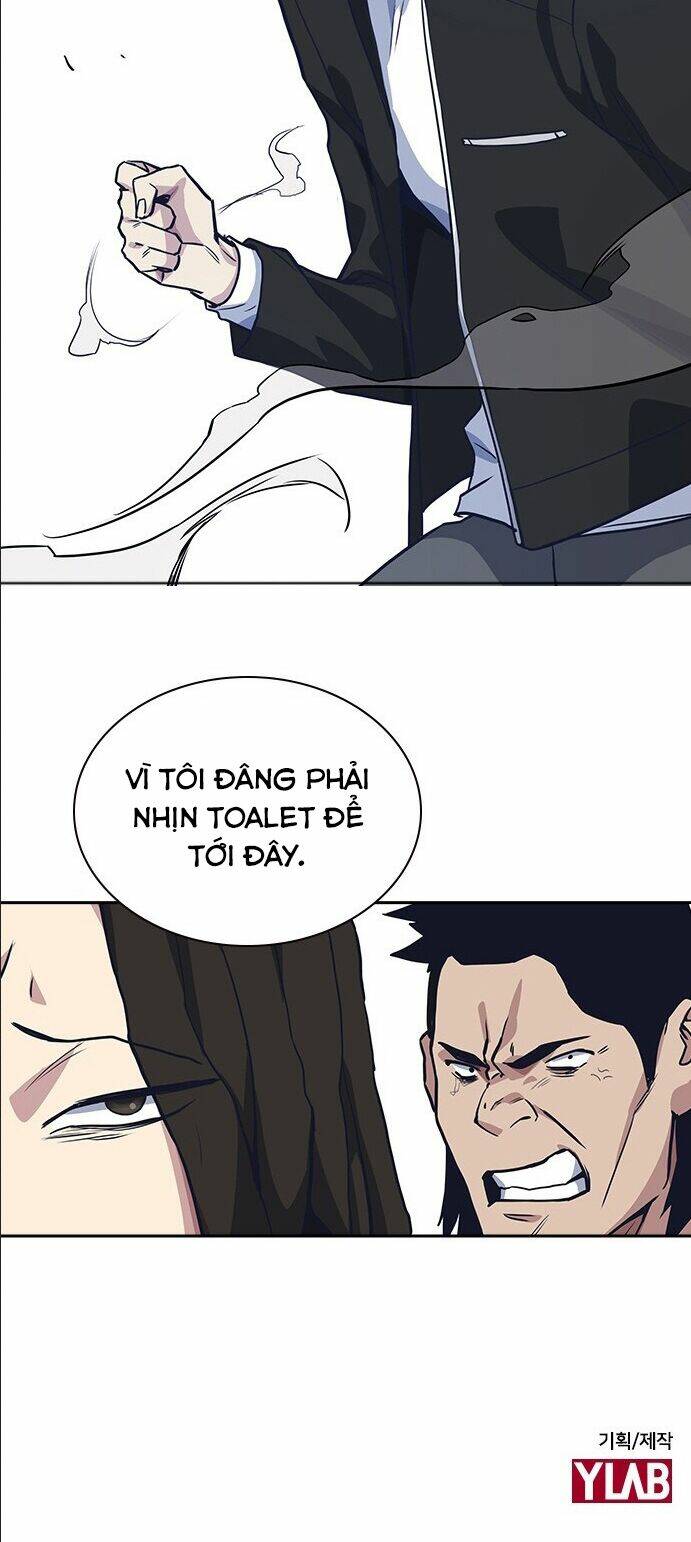 Chương 30 - Trang 66