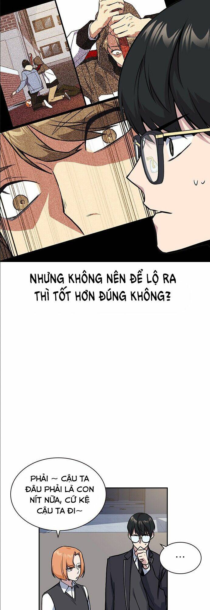 Chương 30 - Trang 9